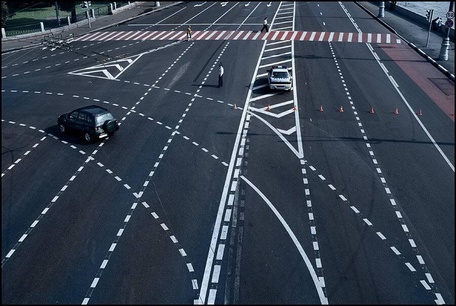 Точно в деталях.