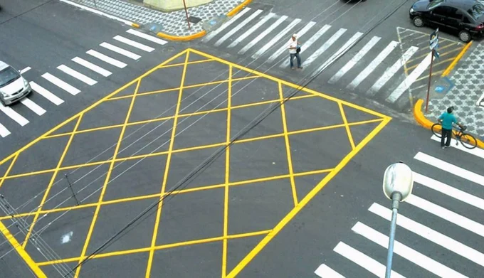 Ярко. Надежно. Надолго.
