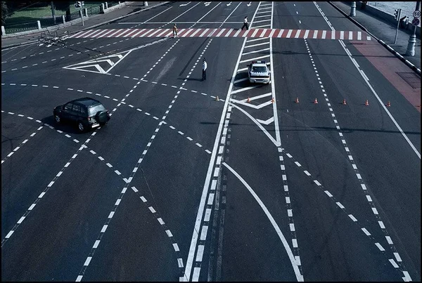 Точно в деталях.