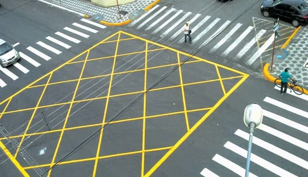 Ярко. Надежно. Надолго.